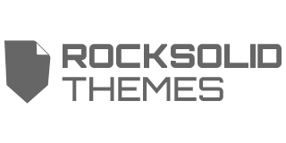 RockSolid Themes